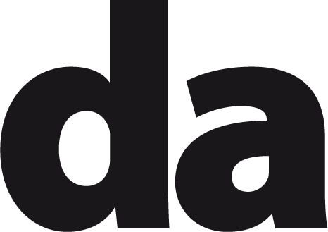 BGO